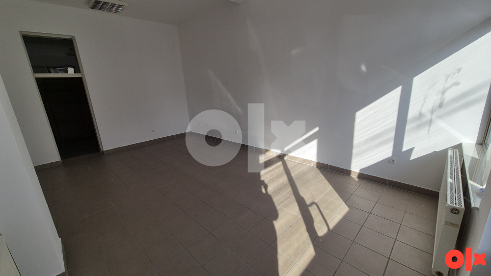 Poslovni prostor Bijeljina 3