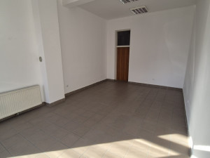 Poslovni prostor Bijeljina photo 2