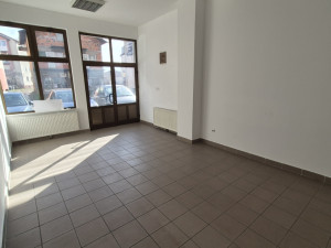 Poslovni prostor Bijeljina photo 4