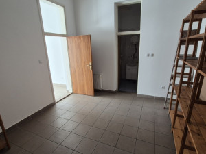 Poslovni prostor Bijeljina photo 5