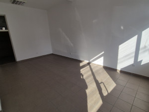 Poslovni prostor Bijeljina photo 3