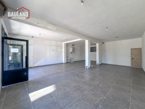 Višenamjenski poslovni prostor površine 100m2/ Stup