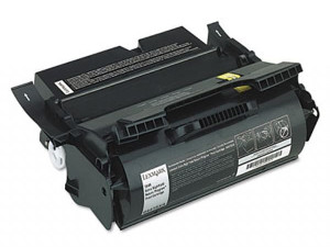 Lexmark 64016HE, 64015HA, T640, T642, T644, zamjenski toner