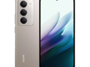 Xiaomi Redmi 15 8/256GB Dual SIM