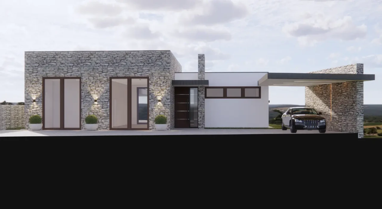 NN Nekretnine : Građevinsko zemljište 545m2 - Blagaj 12