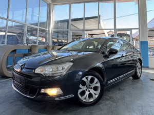 Citroen C5 2.0 HDI 2010 Godina !