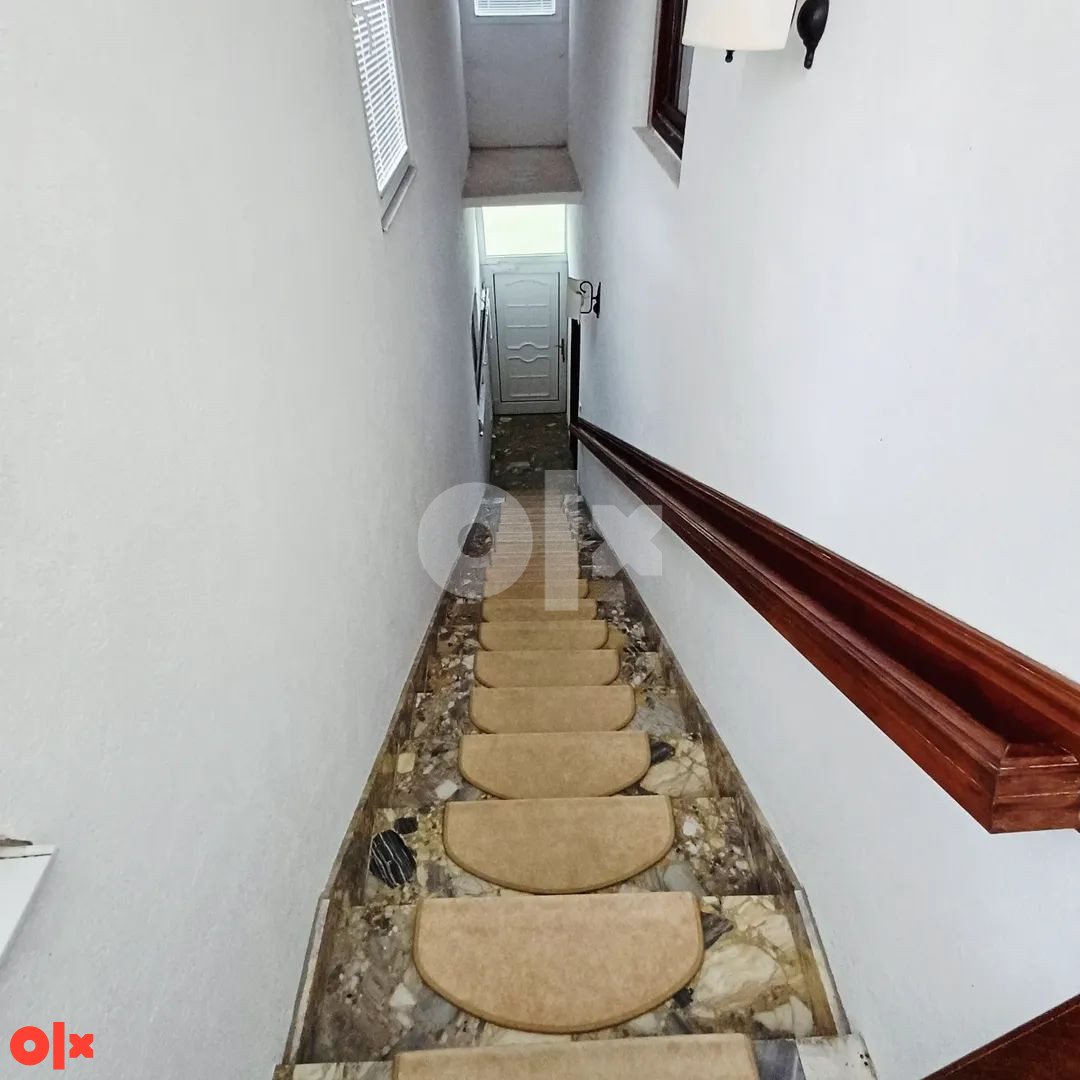 Kuća i plac 1.135m2, Prijedor Puharska 13
