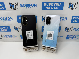 Xiaomi Redmi A5 3/64 GB 2 GOD GARANCIJA