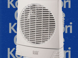 GRIJALICE RAZNI MODELI AKCIJA VIDI SLIKE