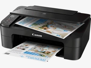 Printer CANON Prixma TS3351