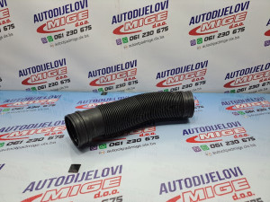 CRIJEVO INTERKULERA GOLF 4 1.9 TDI 1J0129684J MIGE 31871