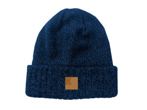 KAPA WARM ROYAL PLAVA