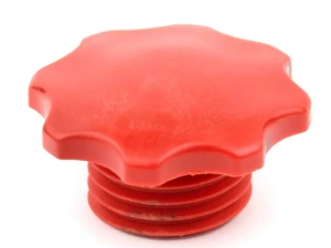 CEP ULJA ZETOR PVC ORG