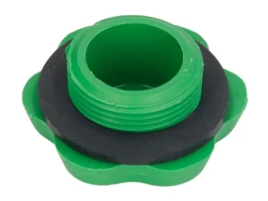 CEP ULJA MJENJACA JOHN DEERE