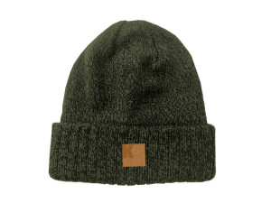 KAPA WARM ZELENA