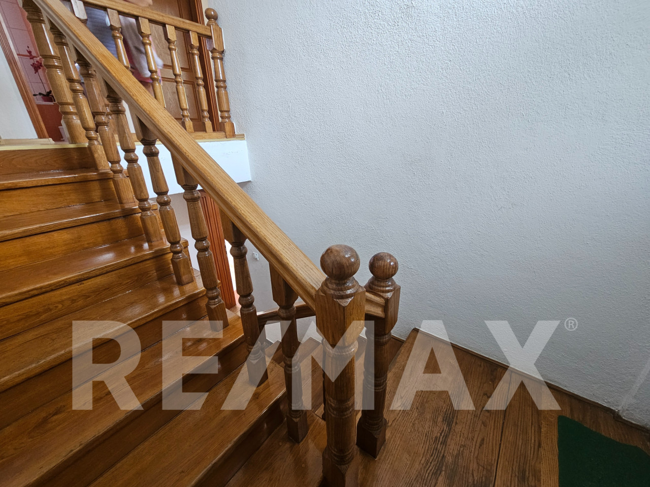 Vila sa bazenom uz Vrbas-Karanovac 15