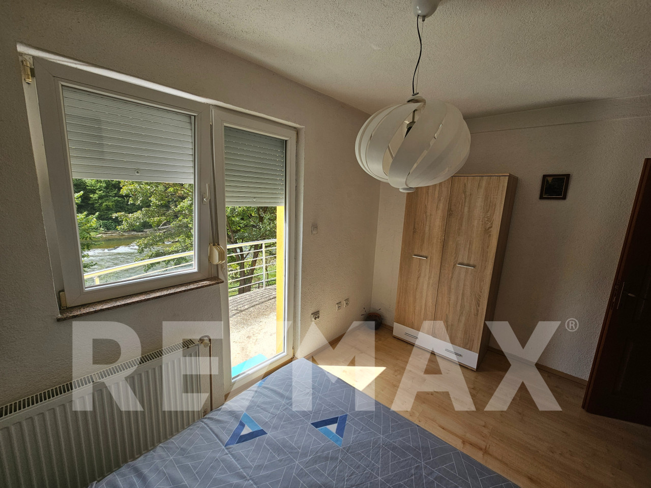 Vila sa bazenom uz Vrbas-Karanovac 18