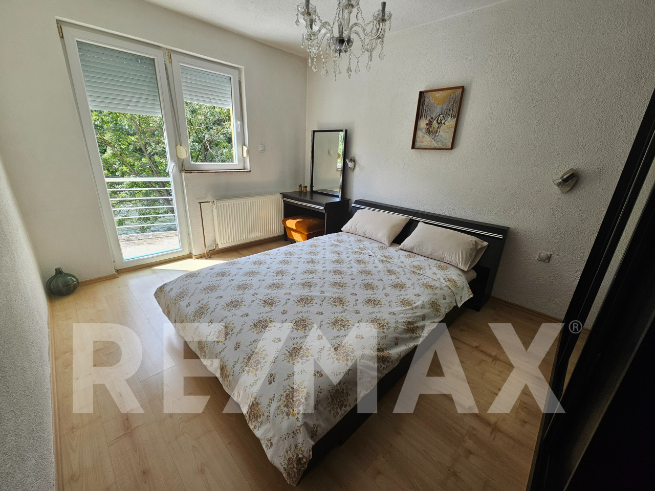 Vila sa bazenom uz Vrbas-Karanovac 17