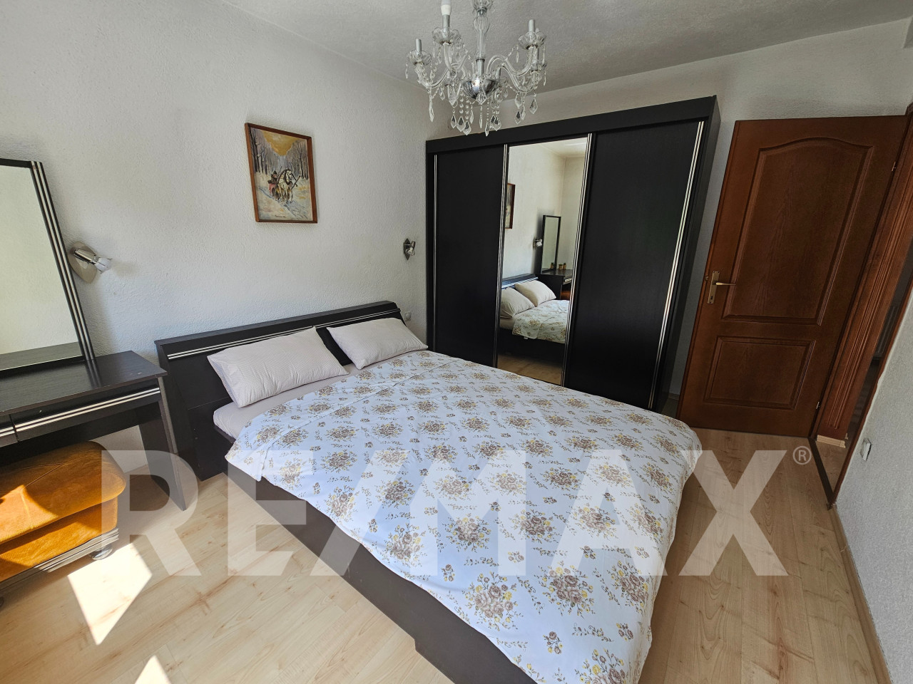 Vila sa bazenom uz Vrbas-Karanovac 19