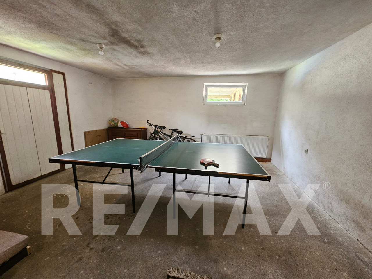Vila sa bazenom uz Vrbas-Karanovac 22