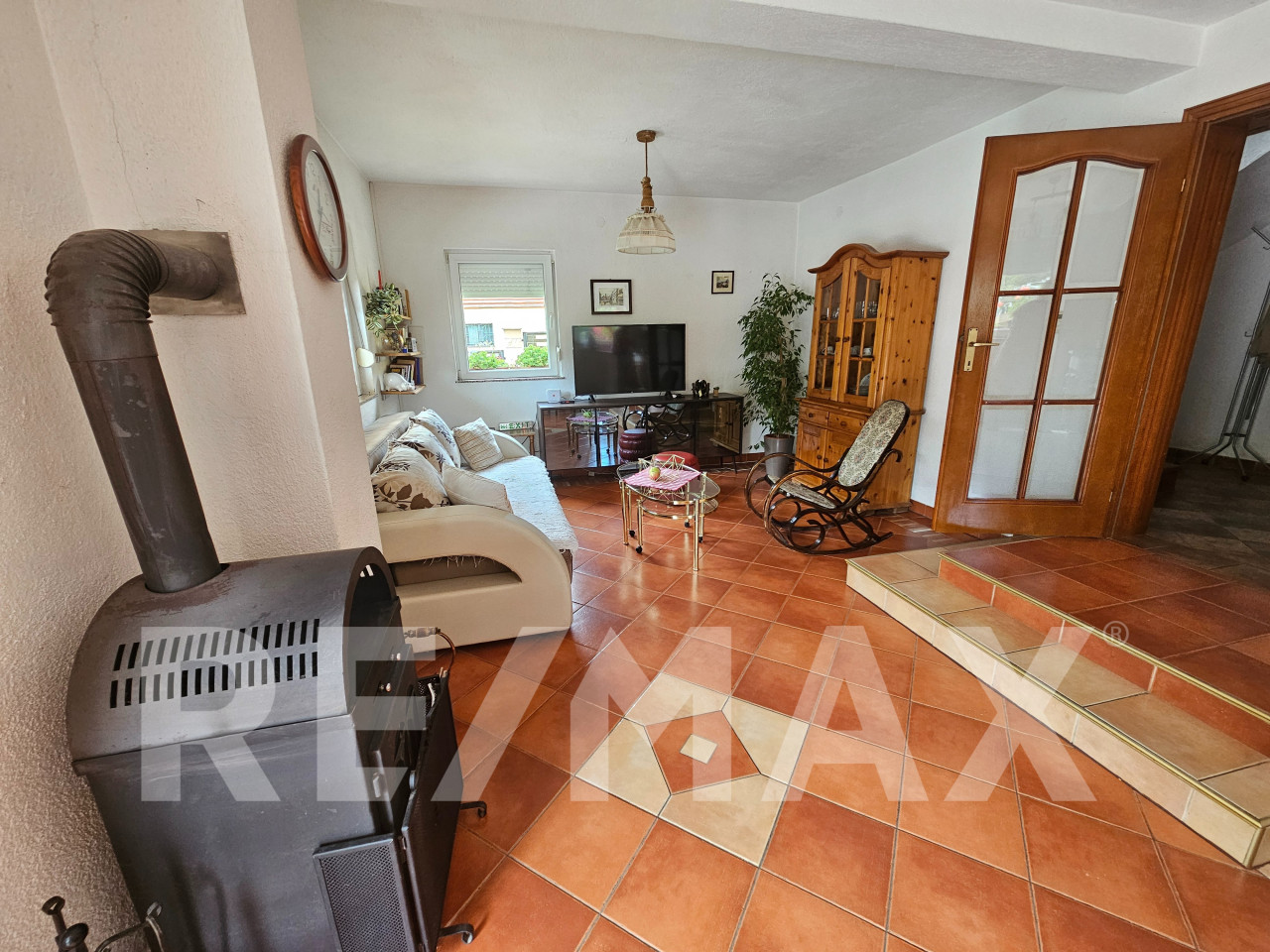 Vila sa bazenom uz Vrbas-Karanovac 11