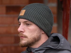 KAPA FISHERMAN FOREST GREEN