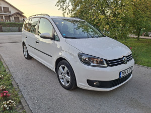 slika vozila