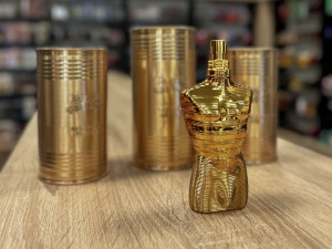 JPG Le Male Elixir Absolu EDP 75 ml Muski Parfem