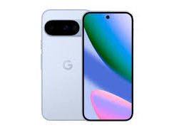 Google Pixel 10 12/128GB
