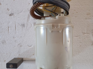 Pumpa goriva Polo 9N Okac 1,2 benzin