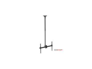 Nosač za TV prijemnike 37"- 70", 50 kg, stropni HD 3