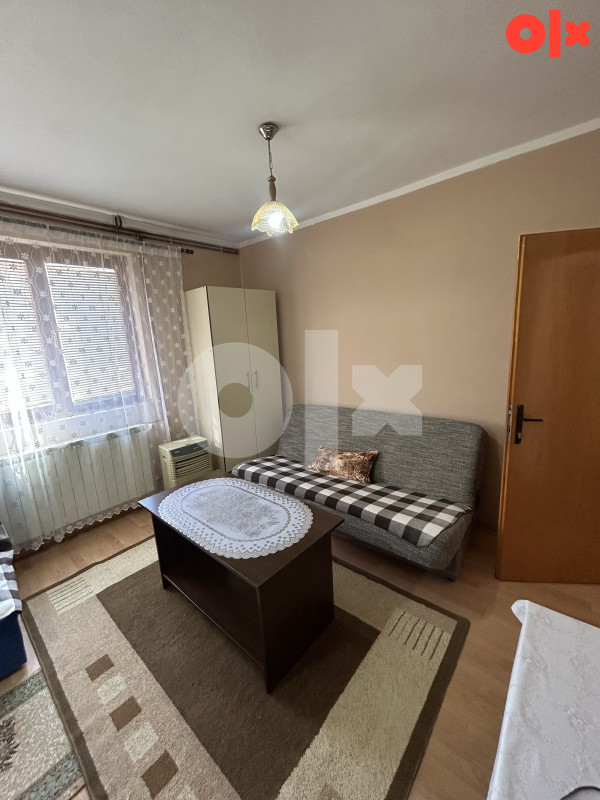 Sobe Bijeljina 3
