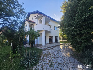 Kuća na tri etaže u Lukovom polju - ZENICA