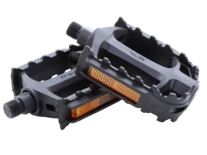 103 PEDALE MTB PVC SA LEŽAJEM FEIMIN FP-818