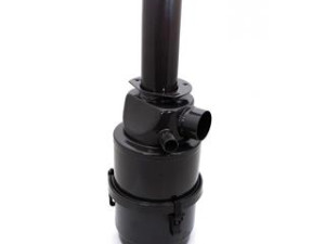 KUCISTE FILTERA ZRAKA IMT 533 539