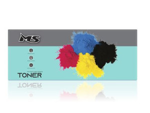 Toner MS HP CE278A/CRG-728