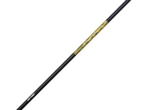 C Line Compo Telepole 4m stapovi za ribolov