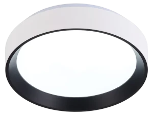 PLAFONJERA AVELA 12W 4000K