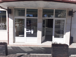 Commercial space East Sarajevo photo 2