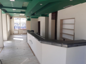 Commercial space East Sarajevo photo 5