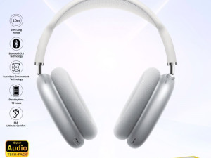 Digicell AirBuds Max