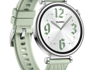 Huawei Watch GT 4 41 mm