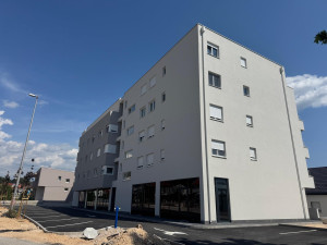 Prodaja Stana Posušje 130m2 NOVOGRADNJA photo 1