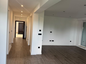 Prodaja Stana Posušje 130m2 NOVOGRADNJA photo 3