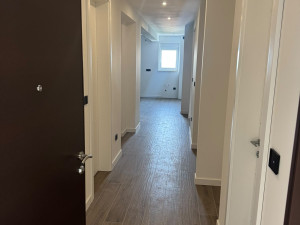 Prodaja Stana Posušje 130m2 NOVOGRADNJA photo 4