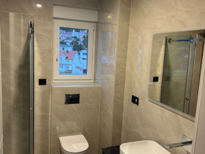 Prodaja Stana Posušje 130m2 NOVOGRADNJA photo 5