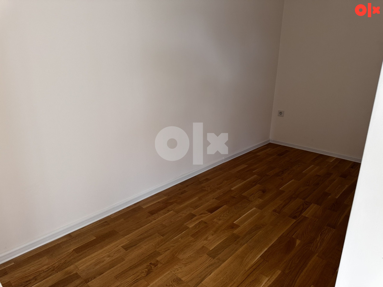 Stan 34,19 m2 Tuzla 6