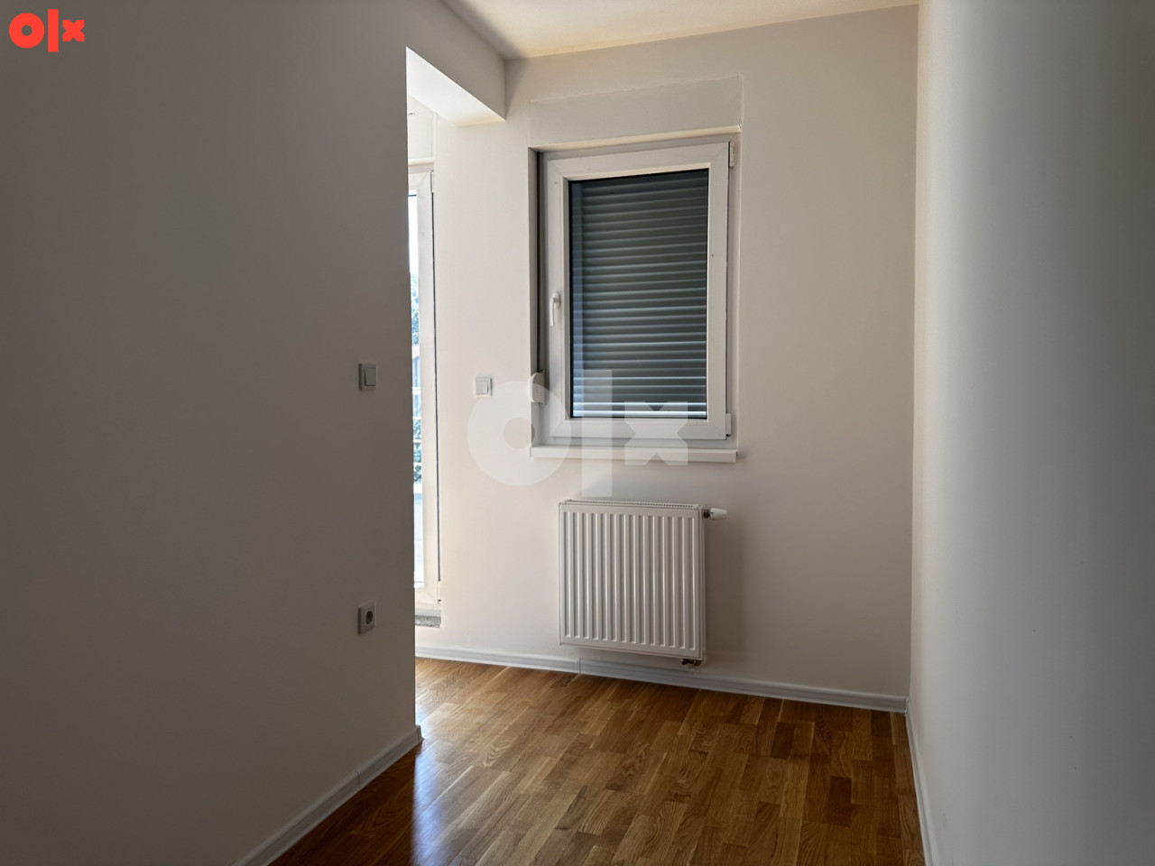 Stan 34,19 m2 Tuzla 7