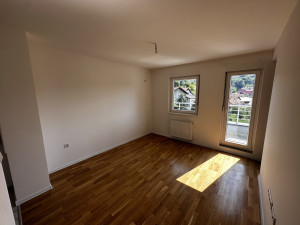 Stan 34,19 m2 Tuzla photo 4
