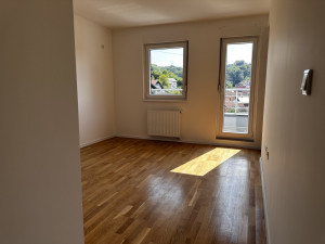 Stan 34,19 m2 Tuzla photo 3